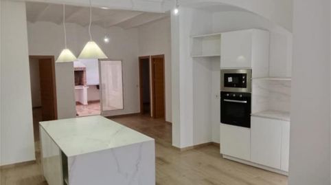 Casa o chalet en venta en Centro - El Castillo, Sagunto / Sagunt - imagen 4 Foto 4 de Casa o chalet en venta en Centro - El Castillo, Sagunto / Sagunt