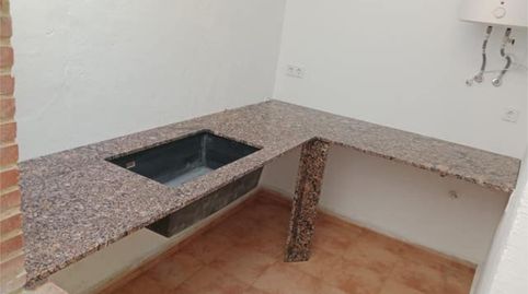 Casa o chalet en venta en Centro - El Castillo, Sagunto / Sagunt - imagen 5 Foto 5 de Casa o chalet en venta en Centro - El Castillo, Sagunto / Sagunt