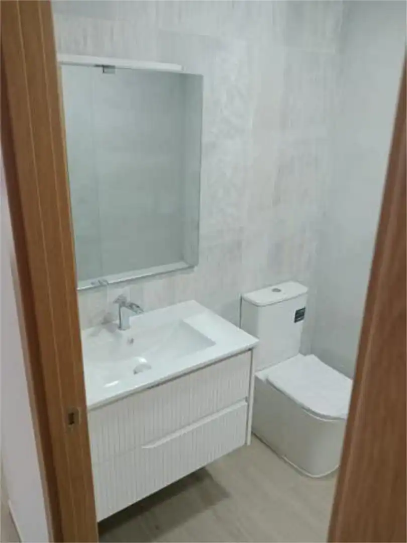 Casa o chalet en venta en Centro - El Castillo Baño de Casa o chalet en venta en Sagunto / Sagunt con Terraza