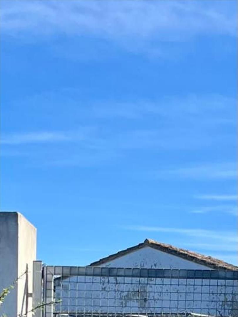 Single-family semi-detached for sale in Beniatjar