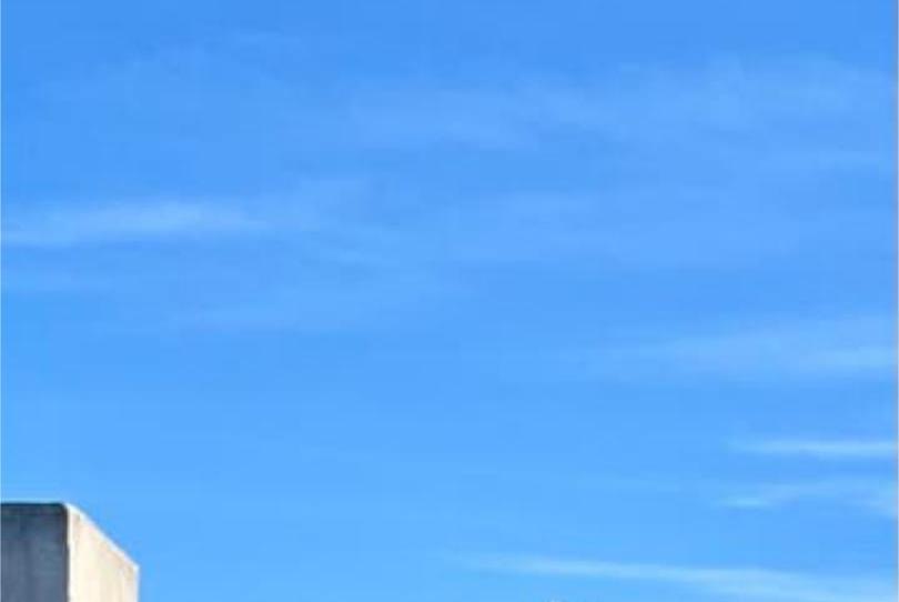 Single-family semi-detached for sale in Beniatjar, Valencia - image 1 Photo 1 of Single-family semi-detached for sale in Beniatjar, Valencia