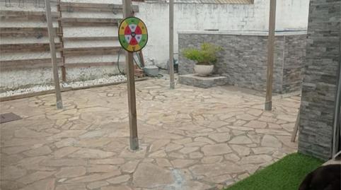 Foto 4 de Casa o xalet en venda a Urbanització Solemio, 1, Platja de Mont-roig, Mont-roig del Camp