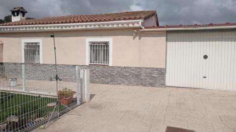 Foto 5 de Casa o xalet en venda a Urbanització Solemio, 1, Platja de Mont-roig, Mont-roig del Camp