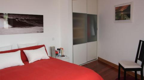 Pis en venda a Calle Albericia, 48, Alisal - San Román, Santander - imatge 5 Foto 5 de Pis en venda a Calle Albericia, 48, Alisal - San Román, Santander