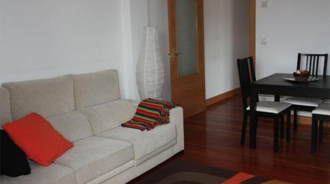 Pis en venda a Calle Albericia, 48, Alisal - San Román, Santander - imatge 2 Foto 2 de Pis en venda a Calle Albericia, 48, Alisal - San Román, Santander