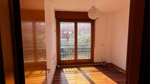 Foto 3 de Pis en venda a Calle Albericia, 48, Alisal - San Román, Santander