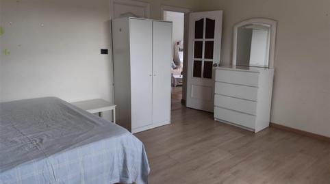 Photo 2 of Flat to share in N-550, 231, Portádego - Vilaboa Norte, Culleredo