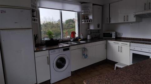 Photo 4 of Flat to share in N-550, 231, Portádego - Vilaboa Norte, Culleredo