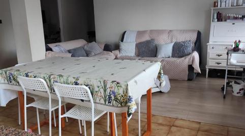 Photo 5 of Flat to share in N-550, 231, Portádego - Vilaboa Norte, Culleredo