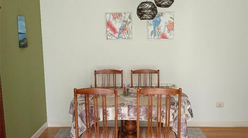 Foto 3 de Piso de alquiler en Avenida de Magoi, 58, Acea de Olga - Augas Férreas, Lugo Capital