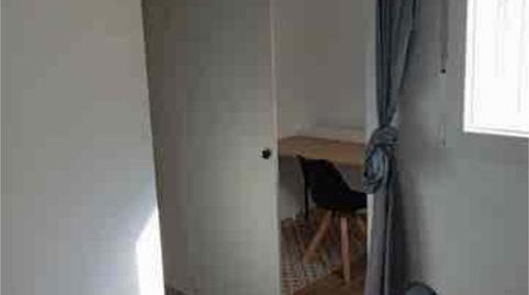 Foto 2 de Estudio de alquiler en Centre - Zona Alta, Alcoy / Alcoi