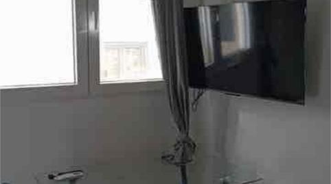 Foto 3 de Estudio de alquiler en Centre - Zona Alta, Alcoy / Alcoi