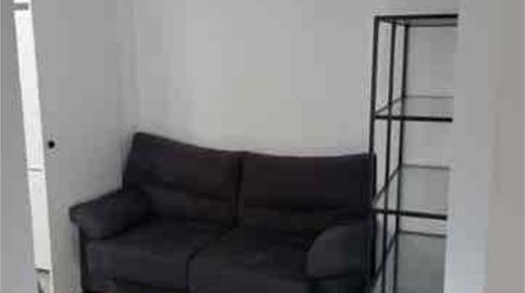 Foto 5 de Estudio de alquiler en Centre - Zona Alta, Alcoy / Alcoi