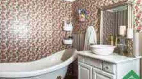 Photo 2 of Flat for rent in Atarfe, Granada