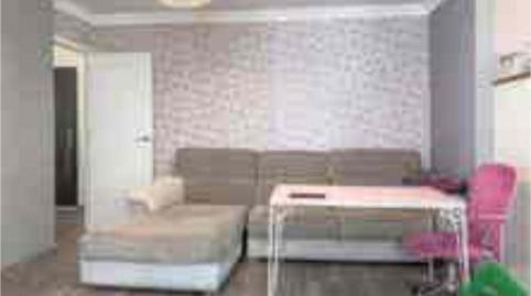 Photo 3 of Flat for rent in Atarfe, Granada