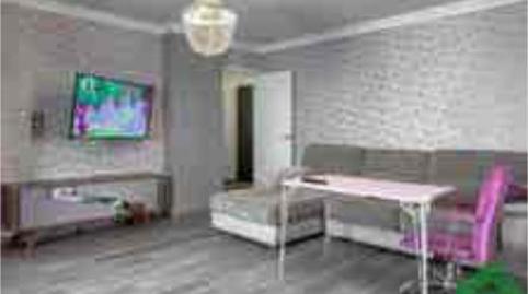 Photo 4 of Flat for rent in Atarfe, Granada