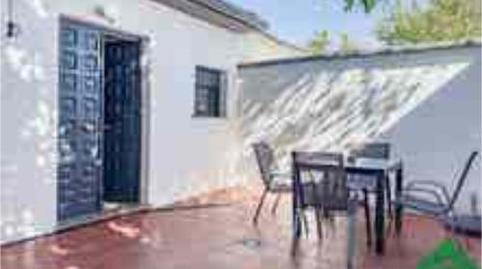 Photo 5 of Flat for rent in Atarfe, Granada