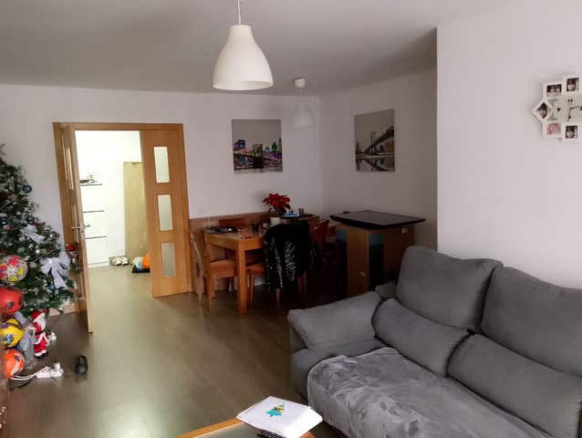 Flat for rent in Cañada - Mancha Amarilla