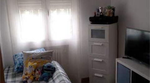 Photo 2 of Flat for rent in Cañada - Mancha Amarilla, Torrejón de Ardoz