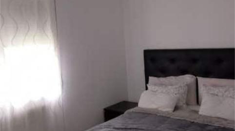 Photo 3 of Flat for rent in Cañada - Mancha Amarilla, Torrejón de Ardoz