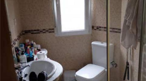 Photo 4 of Flat for rent in Cañada - Mancha Amarilla, Torrejón de Ardoz