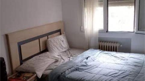 Photo 5 of Flat for rent in Cañada - Mancha Amarilla, Torrejón de Ardoz