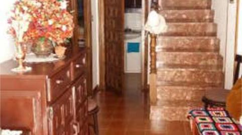 Foto 2 de Casa o xalet en venda a Mecerreyes, Burgos