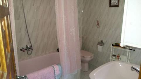 Foto 5 de Casa o xalet en venda a Mecerreyes, Burgos