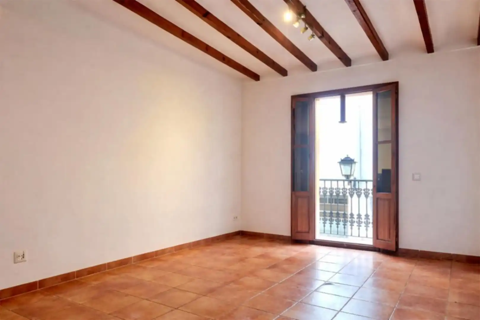 Casa adosada en venda a Carrer de Sant Antoni, 9, Eslida Casa adosada en venda en Eslida amb Aire condicionat, Terrassa i Balcó