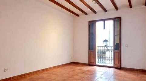 Casa adosada en venta en Carrer de Sant Antoni, 9, Eslida, Castellón - imagen 3 Foto 3 de Casa adosada en venta en Carrer de Sant Antoni, 9, Eslida, Castellón