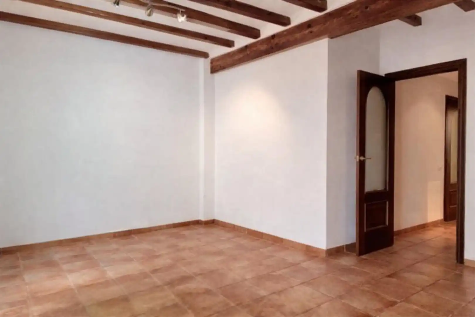 Casa adosada en venda a Carrer de Sant Antoni, 9, Eslida Casa adosada en venda en Eslida amb Aire condicionat, Terrassa i Balcó