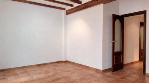 Casa adosada en venta en Carrer de Sant Antoni, 9, Eslida, Castellón - imagen 4 Foto 4 de Casa adosada en venta en Carrer de Sant Antoni, 9, Eslida, Castellón
