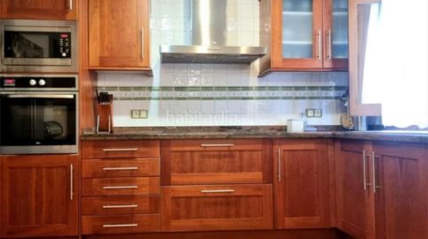 Casa adosada en venta en Carrer de Sant Antoni, 9, Eslida, Castellón - imagen 5 Foto 5 de Casa adosada en venta en Carrer de Sant Antoni, 9, Eslida, Castellón