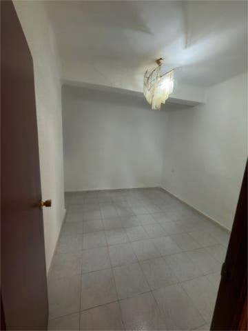 Piso en Venta en Parque Ayala - Jardín de la Abadía - Huelín