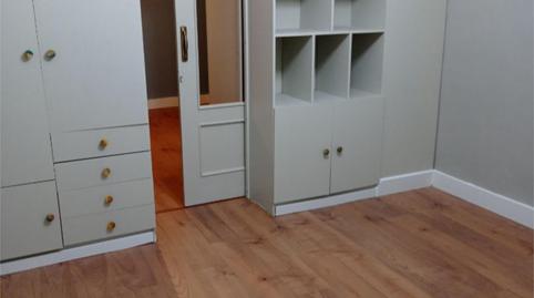 Photo 3 of Flat for rent in Calle López Asme, 8, Zafra, Badajoz