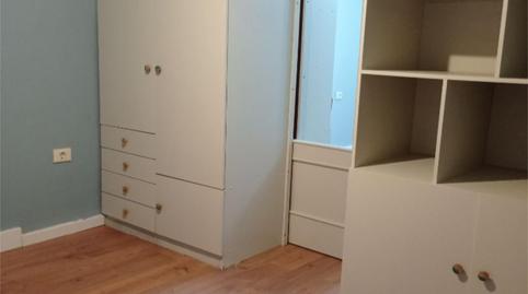 Photo 4 of Flat for rent in Calle López Asme, 8, Zafra, Badajoz