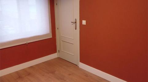 Photo 5 of Flat for rent in Calle López Asme, 8, Zafra, Badajoz