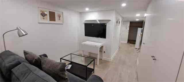 Oficina en Alquiler en Colina