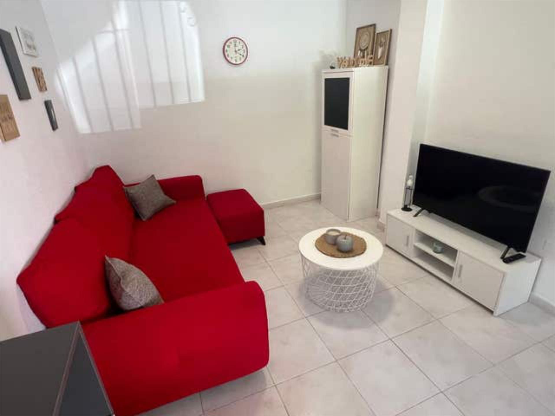 House or chalet to rent in La Reconquista - El Rosario