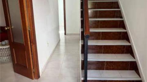 House or chalet to rent in La Reconquista - El Rosario, Algeciras - image 3 Photo 3 of House or chalet to rent in La Reconquista - El Rosario, Algeciras