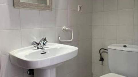 House or chalet to rent in La Reconquista - El Rosario, Algeciras - image 4 Photo 4 of House or chalet to rent in La Reconquista - El Rosario, Algeciras