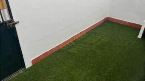 House or chalet to rent in La Reconquista - El Rosario, Algeciras - image 5 Photo 5 of House or chalet to rent in La Reconquista - El Rosario, Algeciras