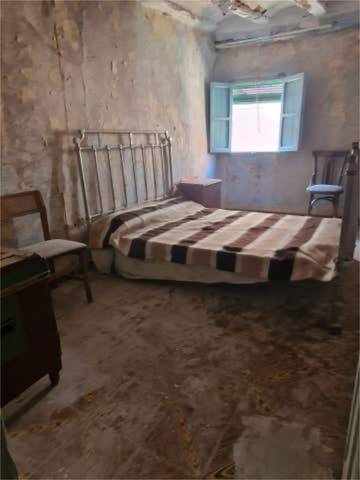 Casa-chalet en Venta en Gea de Albarracín