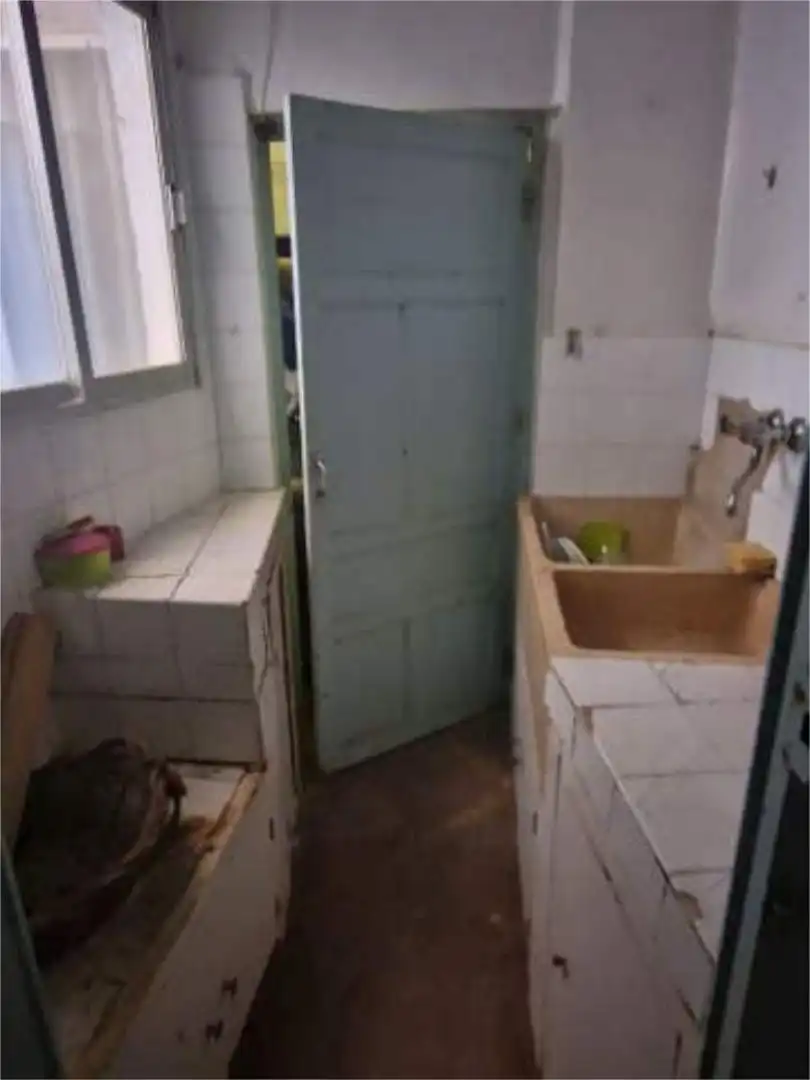 Baño de Casa o chalet en venta en Gea de Albarracín