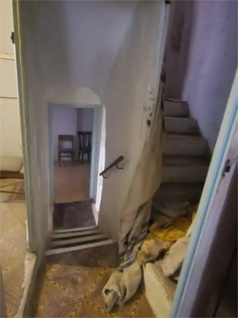 Casa o chalet en venta en Gea de Albarracín