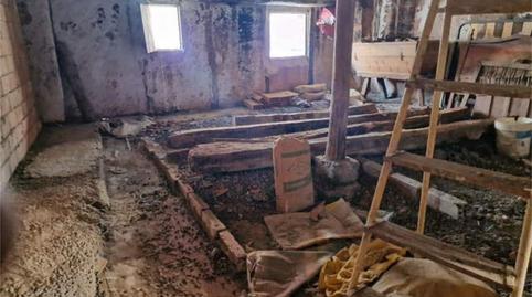 Photo 4 of House or chalet for sale in Gea de Albarracín, Teruel