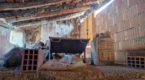 Photo 5 of House or chalet for sale in Gea de Albarracín, Teruel