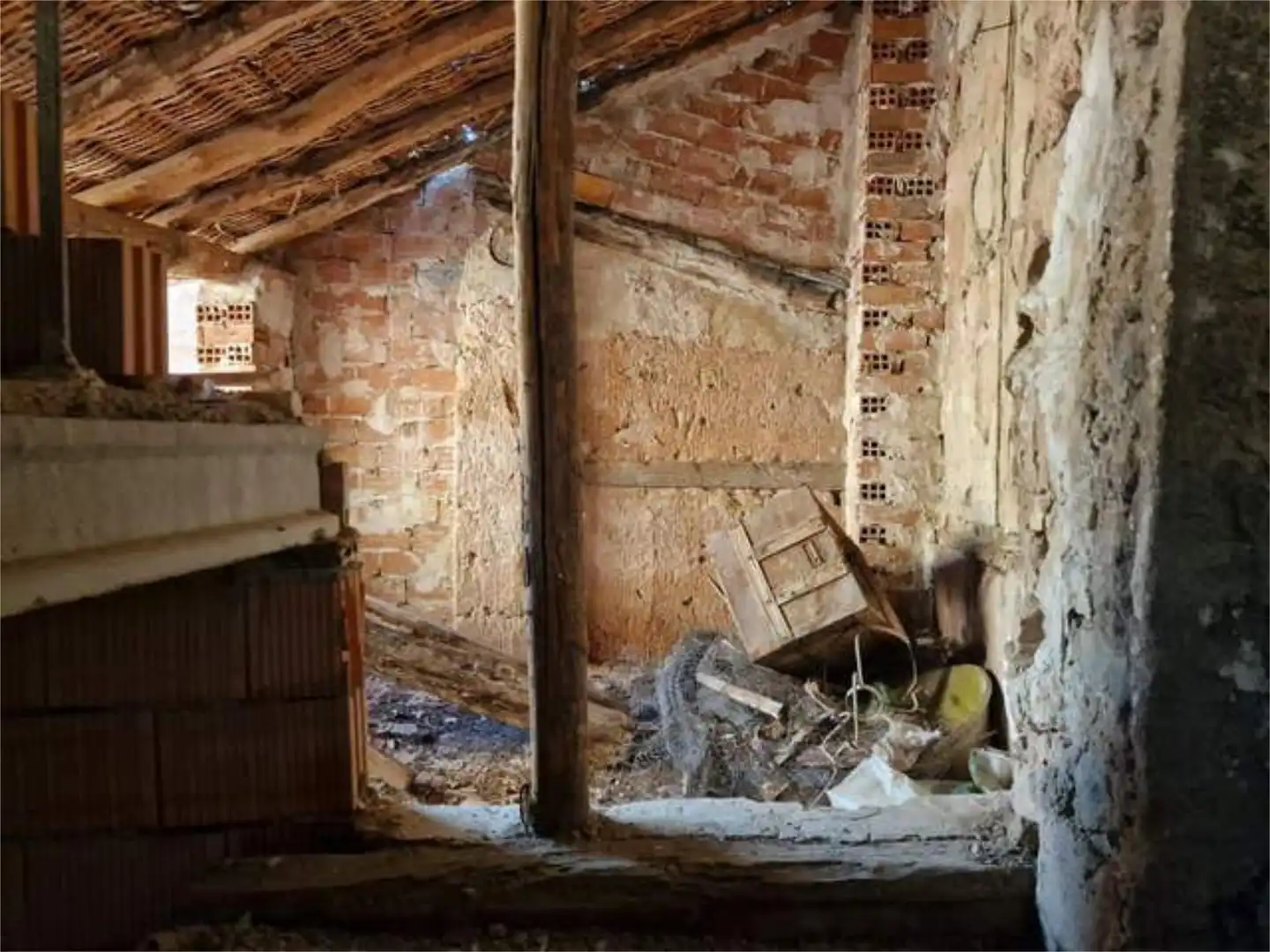 Casa o chalet en venta en Gea de Albarracín