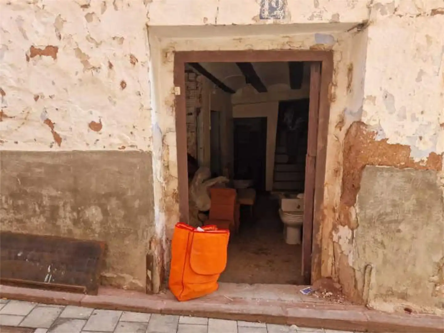 Casa o chalet en venta en Gea de Albarracín