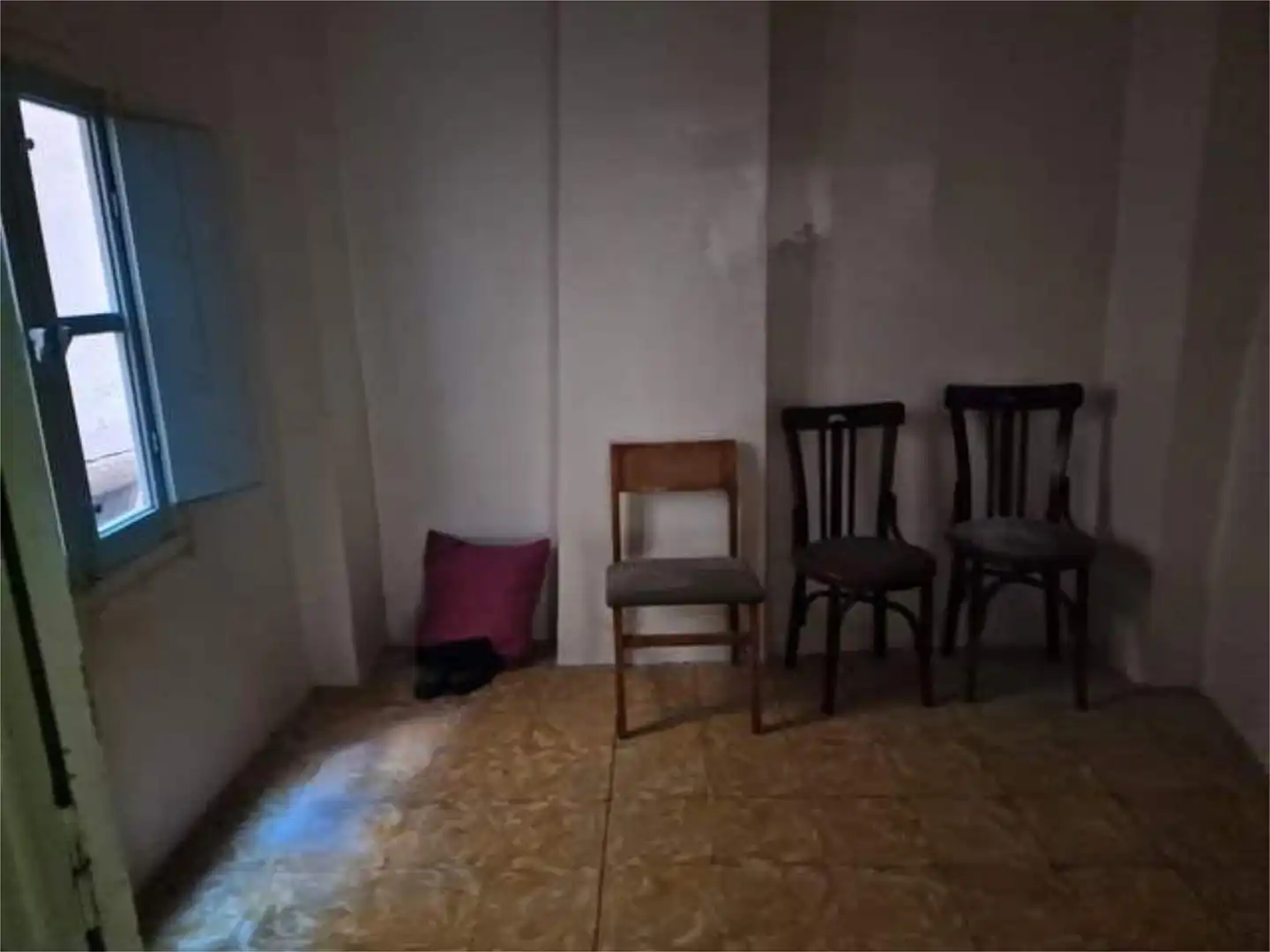 Casa o chalet en venta en Gea de Albarracín